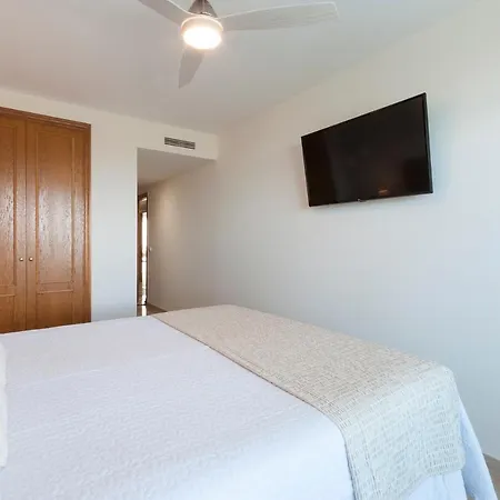 Ag Aiguablava Gandia