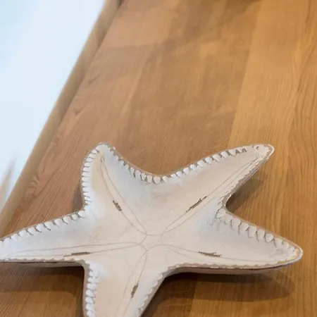 Apartment Ag Aiguablava *