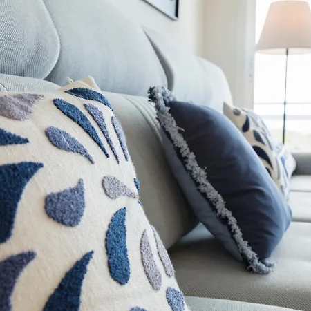 Apartment Ag Aiguablava