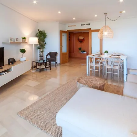 Ag Aiguablava * Gandia