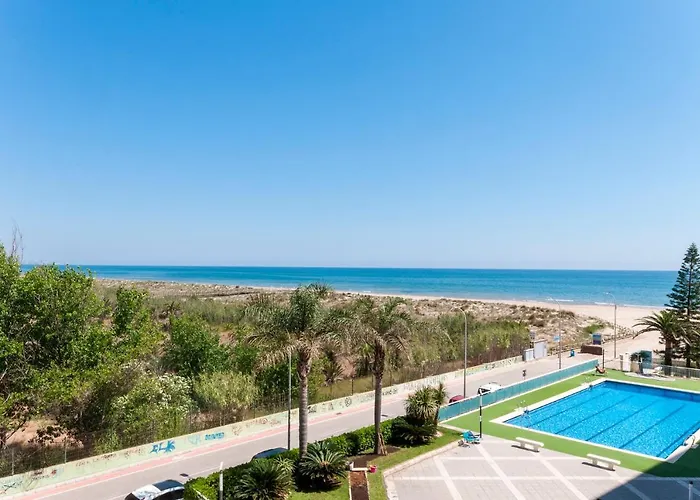 Ag Aiguablava