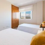 Apartamento Ag Aiguablava Gandía