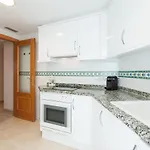 Ag Aiguablava Apartamento Gandía