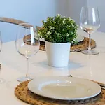 Ag Aiguablava Apartamento Gandía