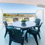 Ag Aiguablava Apartamento Gandía