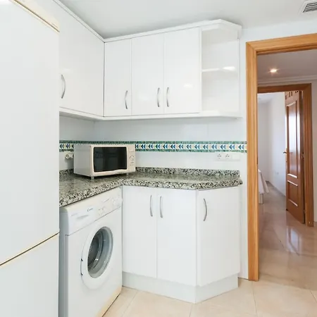 Ag Aiguablava * Gandia