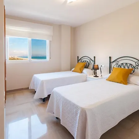 Ag Aiguablava * Gandia