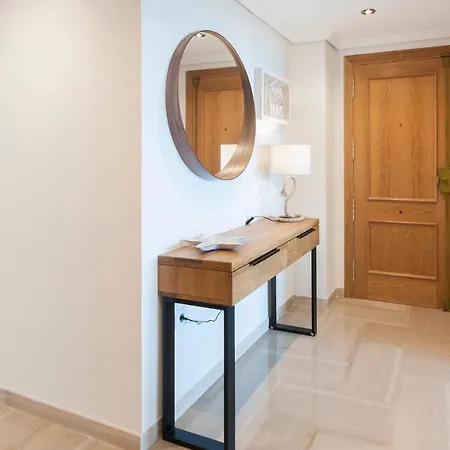 Ag Aiguablava Apartament Gandia