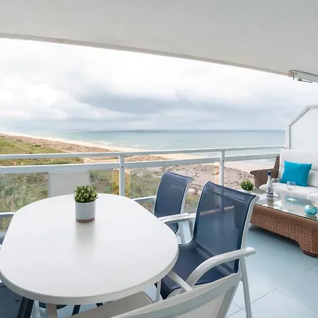 Ag Aiguablava Apartamento