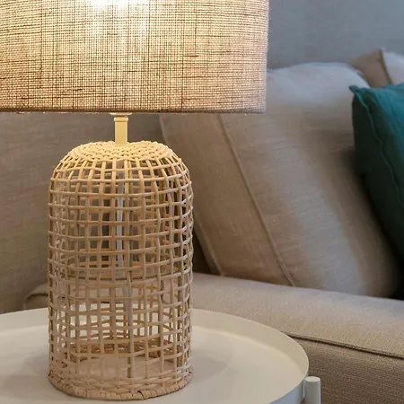 Ag Aiguablava Apartamento