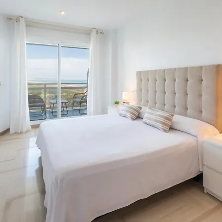 Ag Aiguablava Apartamento *