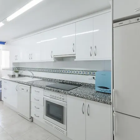 Ag Aiguablava Gandia