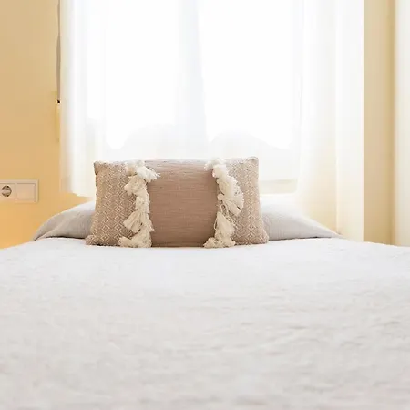 Apartment Ag Aiguablava