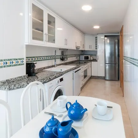 Ag Aiguablava * Gandía