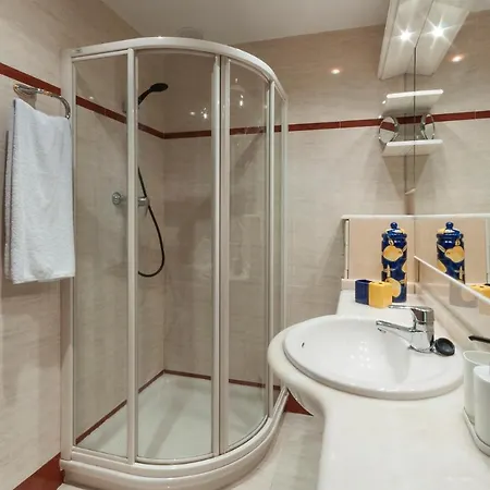 Ag Aiguablava * Gandía