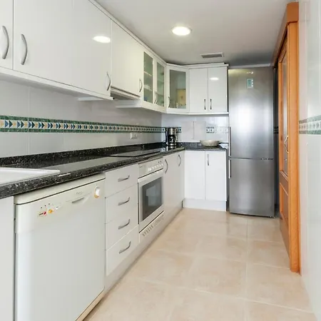 Ag Aiguablava Gandia