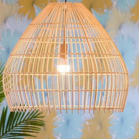 Ag Aiguablava Apartman Gandía