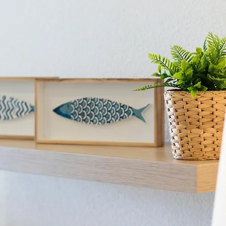 Ag Aiguablava * Gandía